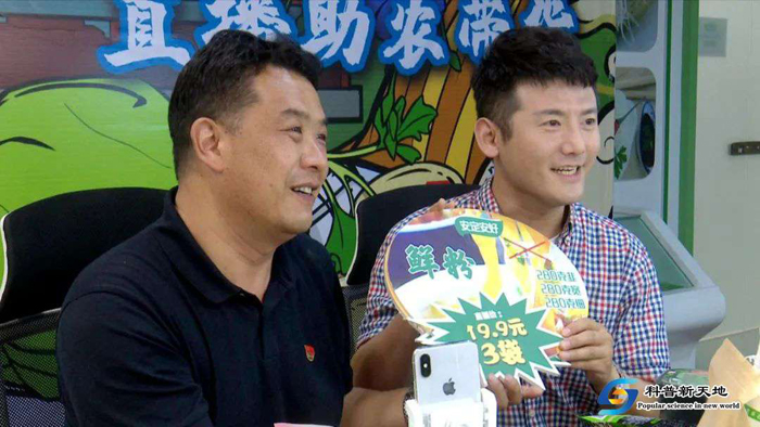 &#121;&#105;&#98;&#111;&#20159;&#21338;&#40;&#20013;&#22269;&#41;&#23448;&#26041;&#32593;&#31449;&#45;&#30331;&#24405;&#20837;&#21475;