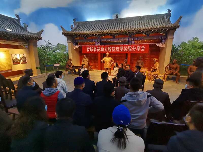 &#121;&#105;&#98;&#111;&#20159;&#21338;&#40;&#20013;&#22269;&#41;&#23448;&#26041;&#32593;&#31449;&#45;&#30331;&#24405;&#20837;&#21475;
