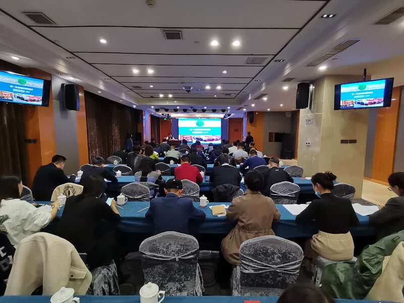 &#121;&#105;&#98;&#111;&#20159;&#21338;&#40;&#20013;&#22269;&#41;&#23448;&#26041;&#32593;&#31449;&#45;&#30331;&#24405;&#20837;&#21475;
