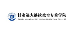 &#121;&#105;&#98;&#111;&#20159;&#21338;&#40;&#20013;&#22269;&#41;&#23448;&#26041;&#32593;&#31449;&#45;&#30331;&#24405;&#20837;&#21475;