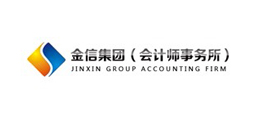 &#121;&#105;&#98;&#111;&#20159;&#21338;&#40;&#20013;&#22269;&#41;&#23448;&#26041;&#32593;&#31449;&#45;&#30331;&#24405;&#20837;&#21475;