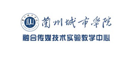 &#121;&#105;&#98;&#111;&#20159;&#21338;&#40;&#20013;&#22269;&#41;&#23448;&#26041;&#32593;&#31449;&#45;&#30331;&#24405;&#20837;&#21475;