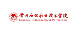 &#121;&#105;&#98;&#111;&#20159;&#21338;&#40;&#20013;&#22269;&#41;&#23448;&#26041;&#32593;&#31449;&#45;&#30331;&#24405;&#20837;&#21475;