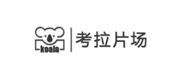 &#121;&#105;&#98;&#111;&#20159;&#21338;&#40;&#20013;&#22269;&#41;&#23448;&#26041;&#32593;&#31449;&#45;&#30331;&#24405;&#20837;&#21475;