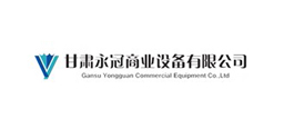 &#121;&#105;&#98;&#111;&#20159;&#21338;&#40;&#20013;&#22269;&#41;&#23448;&#26041;&#32593;&#31449;&#45;&#30331;&#24405;&#20837;&#21475;