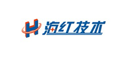 &#121;&#105;&#98;&#111;&#20159;&#21338;&#40;&#20013;&#22269;&#41;&#23448;&#26041;&#32593;&#31449;&#45;&#30331;&#24405;&#20837;&#21475;