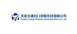 &#121;&#105;&#98;&#111;&#20159;&#21338;&#40;&#20013;&#22269;&#41;&#23448;&#26041;&#32593;&#31449;&#45;&#30331;&#24405;&#20837;&#21475;