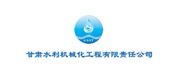 &#121;&#105;&#98;&#111;&#20159;&#21338;&#40;&#20013;&#22269;&#41;&#23448;&#26041;&#32593;&#31449;&#45;&#30331;&#24405;&#20837;&#21475;
