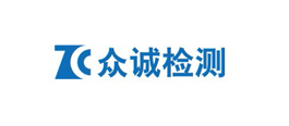 &#121;&#105;&#98;&#111;&#20159;&#21338;&#40;&#20013;&#22269;&#41;&#23448;&#26041;&#32593;&#31449;&#45;&#30331;&#24405;&#20837;&#21475;
