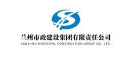 &#121;&#105;&#98;&#111;&#20159;&#21338;&#40;&#20013;&#22269;&#41;&#23448;&#26041;&#32593;&#31449;&#45;&#30331;&#24405;&#20837;&#21475;