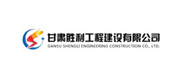 &#121;&#105;&#98;&#111;&#20159;&#21338;&#40;&#20013;&#22269;&#41;&#23448;&#26041;&#32593;&#31449;&#45;&#30331;&#24405;&#20837;&#21475;