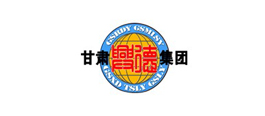 &#121;&#105;&#98;&#111;&#20159;&#21338;&#40;&#20013;&#22269;&#41;&#23448;&#26041;&#32593;&#31449;&#45;&#30331;&#24405;&#20837;&#21475;