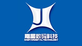 &#121;&#105;&#98;&#111;&#20159;&#21338;&#40;&#20013;&#22269;&#41;&#23448;&#26041;&#32593;&#31449;&#45;&#30331;&#24405;&#20837;&#21475;