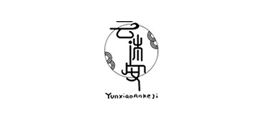 &#121;&#105;&#98;&#111;&#20159;&#21338;&#40;&#20013;&#22269;&#41;&#23448;&#26041;&#32593;&#31449;&#45;&#30331;&#24405;&#20837;&#21475;