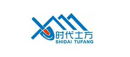 &#121;&#105;&#98;&#111;&#20159;&#21338;&#40;&#20013;&#22269;&#41;&#23448;&#26041;&#32593;&#31449;&#45;&#30331;&#24405;&#20837;&#21475;