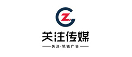 &#121;&#105;&#98;&#111;&#20159;&#21338;&#40;&#20013;&#22269;&#41;&#23448;&#26041;&#32593;&#31449;&#45;&#30331;&#24405;&#20837;&#21475;