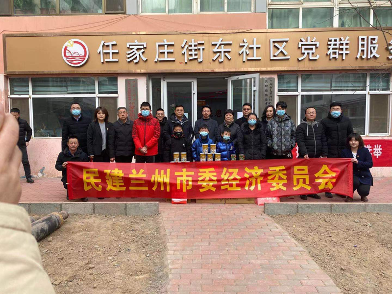 &#121;&#105;&#98;&#111;&#20159;&#21338;&#40;&#20013;&#22269;&#41;&#23448;&#26041;&#32593;&#31449;&#45;&#30331;&#24405;&#20837;&#21475;