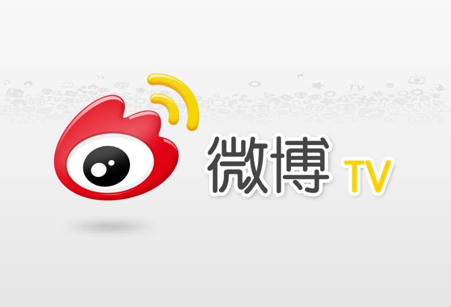 &#121;&#105;&#98;&#111;&#20159;&#21338;&#40;&#20013;&#22269;&#41;&#23448;&#26041;&#32593;&#31449;&#45;&#30331;&#24405;&#20837;&#21475;
