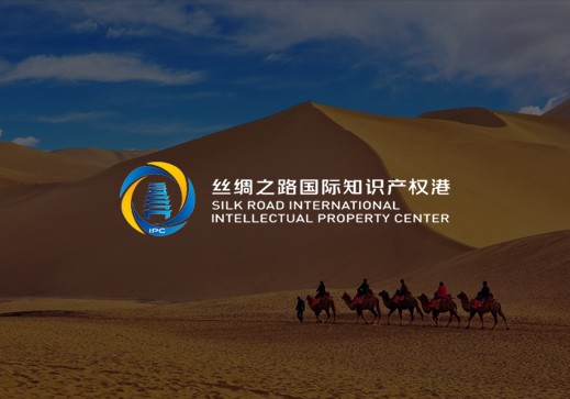 &#121;&#105;&#98;&#111;&#20159;&#21338;&#40;&#20013;&#22269;&#41;&#23448;&#26041;&#32593;&#31449;&#45;&#30331;&#24405;&#20837;&#21475;