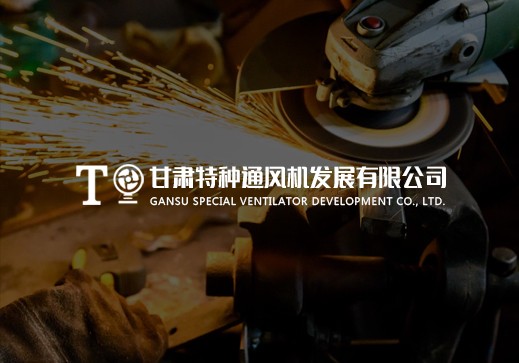 &#121;&#105;&#98;&#111;&#20159;&#21338;&#40;&#20013;&#22269;&#41;&#23448;&#26041;&#32593;&#31449;&#45;&#30331;&#24405;&#20837;&#21475;