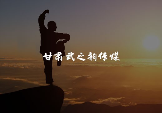 &#121;&#105;&#98;&#111;&#20159;&#21338;&#40;&#20013;&#22269;&#41;&#23448;&#26041;&#32593;&#31449;&#45;&#30331;&#24405;&#20837;&#21475;