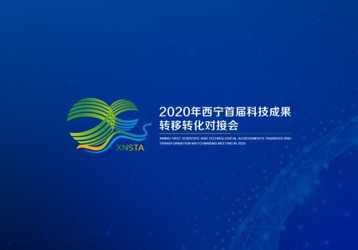 &#121;&#105;&#98;&#111;&#20159;&#21338;&#40;&#20013;&#22269;&#41;&#23448;&#26041;&#32593;&#31449;&#45;&#30331;&#24405;&#20837;&#21475;