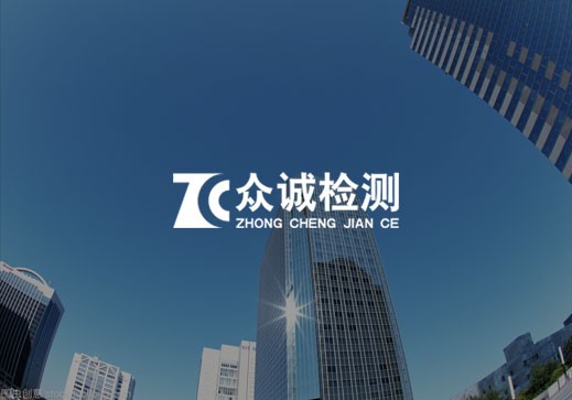 &#121;&#105;&#98;&#111;&#20159;&#21338;&#40;&#20013;&#22269;&#41;&#23448;&#26041;&#32593;&#31449;&#45;&#30331;&#24405;&#20837;&#21475;