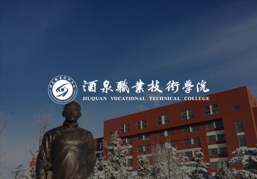 &#121;&#105;&#98;&#111;&#20159;&#21338;&#40;&#20013;&#22269;&#41;&#23448;&#26041;&#32593;&#31449;&#45;&#30331;&#24405;&#20837;&#21475;