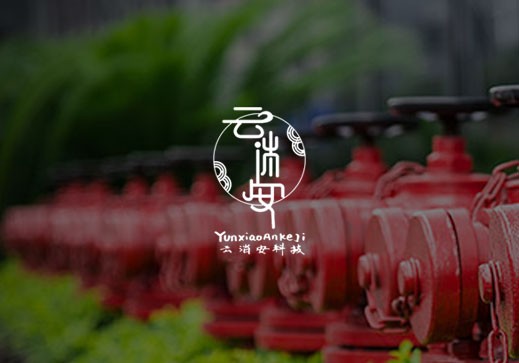 &#121;&#105;&#98;&#111;&#20159;&#21338;&#40;&#20013;&#22269;&#41;&#23448;&#26041;&#32593;&#31449;&#45;&#30331;&#24405;&#20837;&#21475;