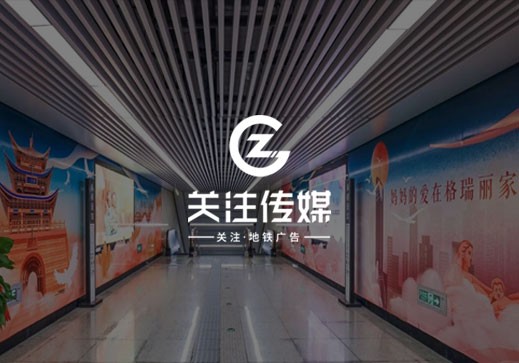 &#121;&#105;&#98;&#111;&#20159;&#21338;&#40;&#20013;&#22269;&#41;&#23448;&#26041;&#32593;&#31449;&#45;&#30331;&#24405;&#20837;&#21475;