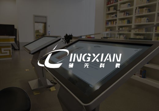 &#121;&#105;&#98;&#111;&#20159;&#21338;&#40;&#20013;&#22269;&#41;&#23448;&#26041;&#32593;&#31449;&#45;&#30331;&#24405;&#20837;&#21475;