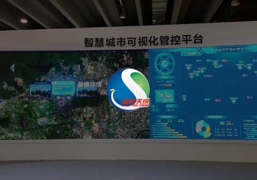 &#121;&#105;&#98;&#111;&#20159;&#21338;&#40;&#20013;&#22269;&#41;&#23448;&#26041;&#32593;&#31449;&#45;&#30331;&#24405;&#20837;&#21475;