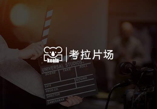 &#121;&#105;&#98;&#111;&#20159;&#21338;&#40;&#20013;&#22269;&#41;&#23448;&#26041;&#32593;&#31449;&#45;&#30331;&#24405;&#20837;&#21475;