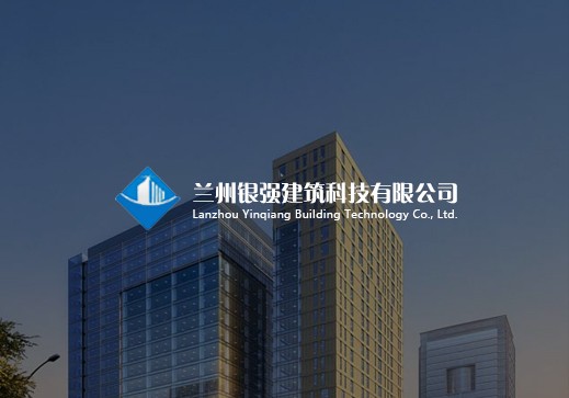 &#121;&#105;&#98;&#111;&#20159;&#21338;&#40;&#20013;&#22269;&#41;&#23448;&#26041;&#32593;&#31449;&#45;&#30331;&#24405;&#20837;&#21475;