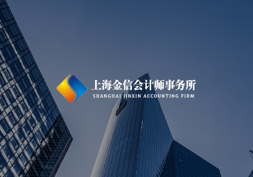 &#121;&#105;&#98;&#111;&#20159;&#21338;&#40;&#20013;&#22269;&#41;&#23448;&#26041;&#32593;&#31449;&#45;&#30331;&#24405;&#20837;&#21475;