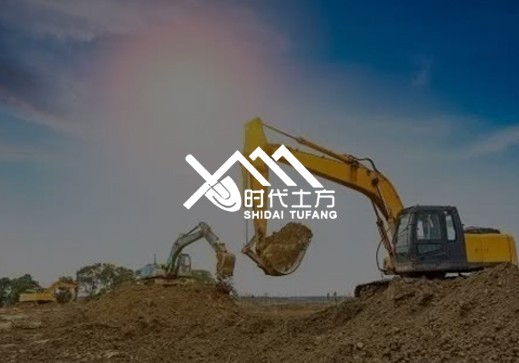 &#121;&#105;&#98;&#111;&#20159;&#21338;&#40;&#20013;&#22269;&#41;&#23448;&#26041;&#32593;&#31449;&#45;&#30331;&#24405;&#20837;&#21475;