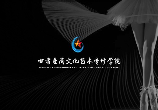 &#121;&#105;&#98;&#111;&#20159;&#21338;&#40;&#20013;&#22269;&#41;&#23448;&#26041;&#32593;&#31449;&#45;&#30331;&#24405;&#20837;&#21475;
