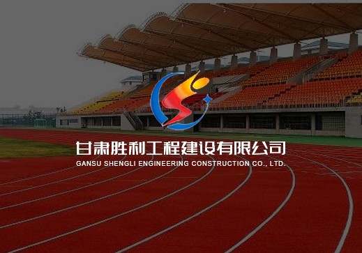 &#121;&#105;&#98;&#111;&#20159;&#21338;&#40;&#20013;&#22269;&#41;&#23448;&#26041;&#32593;&#31449;&#45;&#30331;&#24405;&#20837;&#21475;