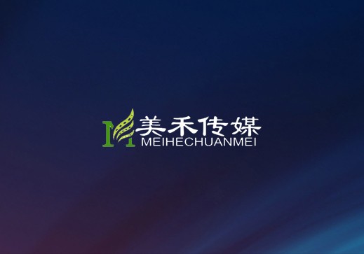 &#121;&#105;&#98;&#111;&#20159;&#21338;&#40;&#20013;&#22269;&#41;&#23448;&#26041;&#32593;&#31449;&#45;&#30331;&#24405;&#20837;&#21475;