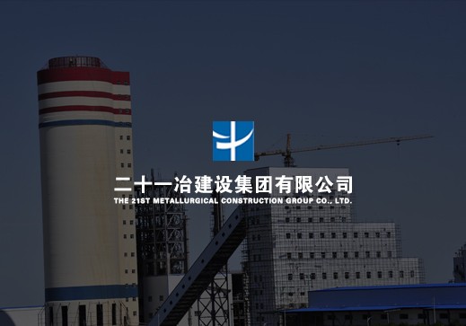 &#121;&#105;&#98;&#111;&#20159;&#21338;&#40;&#20013;&#22269;&#41;&#23448;&#26041;&#32593;&#31449;&#45;&#30331;&#24405;&#20837;&#21475;