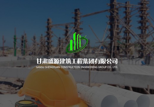 &#121;&#105;&#98;&#111;&#20159;&#21338;&#40;&#20013;&#22269;&#41;&#23448;&#26041;&#32593;&#31449;&#45;&#30331;&#24405;&#20837;&#21475;