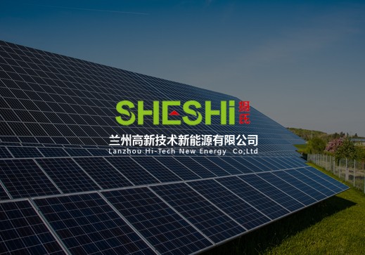 &#121;&#105;&#98;&#111;&#20159;&#21338;&#40;&#20013;&#22269;&#41;&#23448;&#26041;&#32593;&#31449;&#45;&#30331;&#24405;&#20837;&#21475;