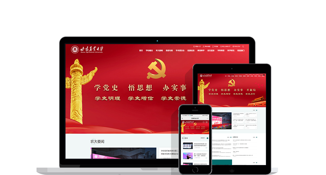 &#121;&#105;&#98;&#111;&#20159;&#21338;&#40;&#20013;&#22269;&#41;&#23448;&#26041;&#32593;&#31449;&#45;&#30331;&#24405;&#20837;&#21475;
