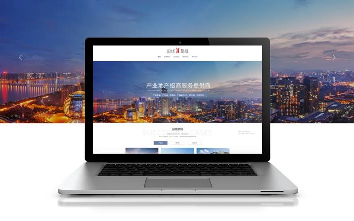 &#121;&#105;&#98;&#111;&#20159;&#21338;&#40;&#20013;&#22269;&#41;&#23448;&#26041;&#32593;&#31449;&#45;&#30331;&#24405;&#20837;&#21475;
