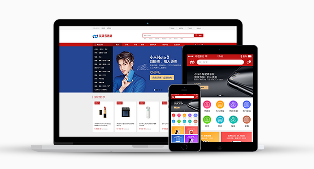 &#121;&#105;&#98;&#111;&#20159;&#21338;&#40;&#20013;&#22269;&#41;&#23448;&#26041;&#32593;&#31449;&#45;&#30331;&#24405;&#20837;&#21475;