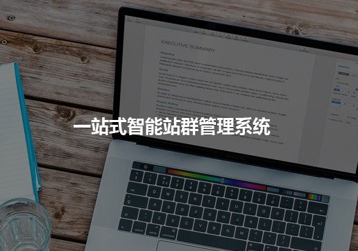 &#121;&#105;&#98;&#111;&#20159;&#21338;&#40;&#20013;&#22269;&#41;&#23448;&#26041;&#32593;&#31449;&#45;&#30331;&#24405;&#20837;&#21475;